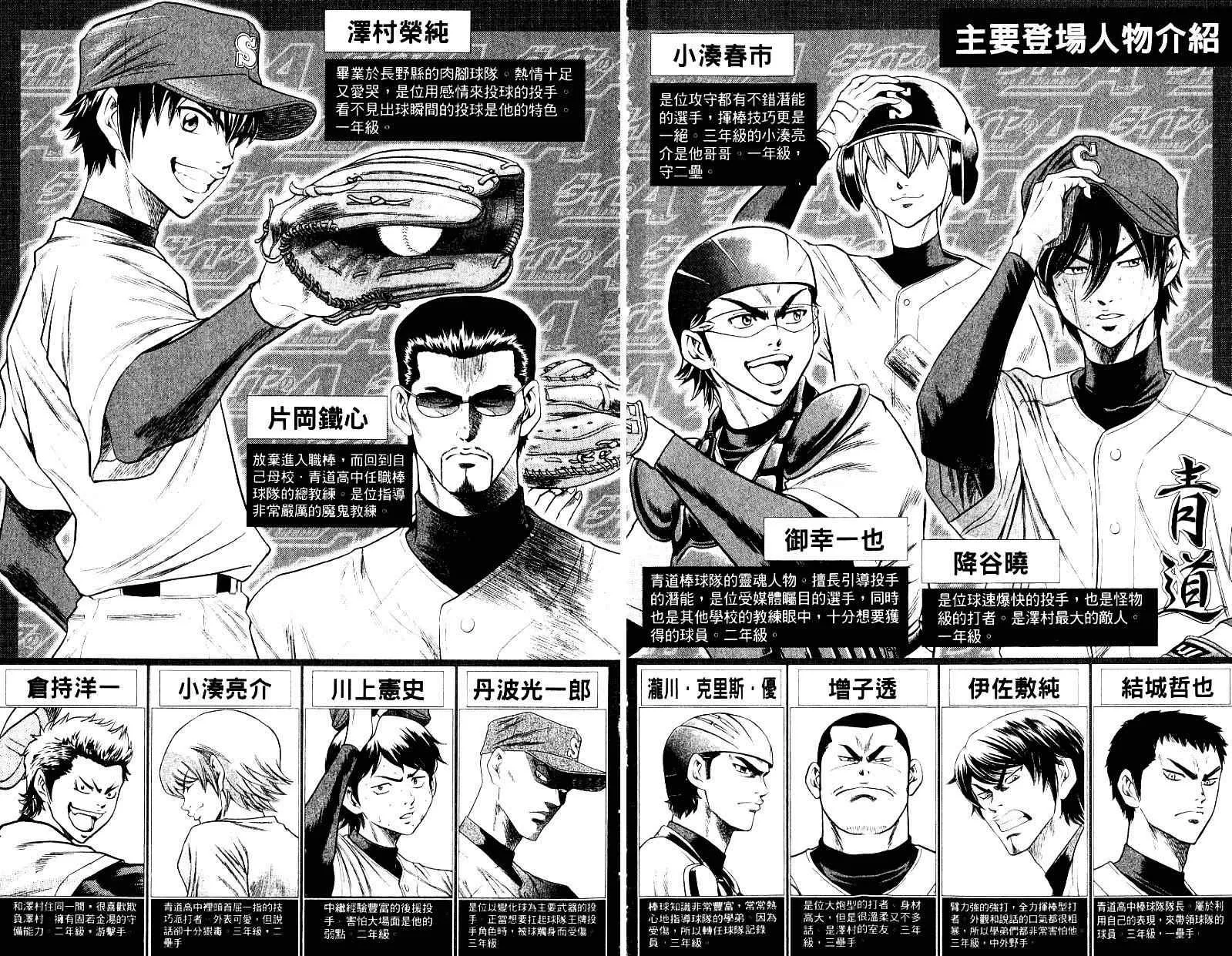 第10卷 第3页