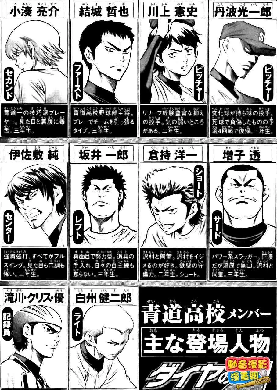 第15卷 第6页