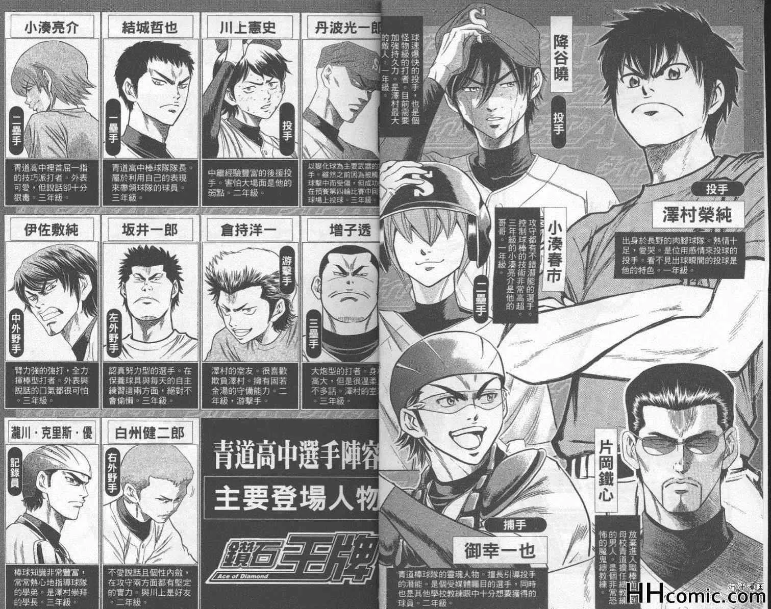 第16卷 第2页