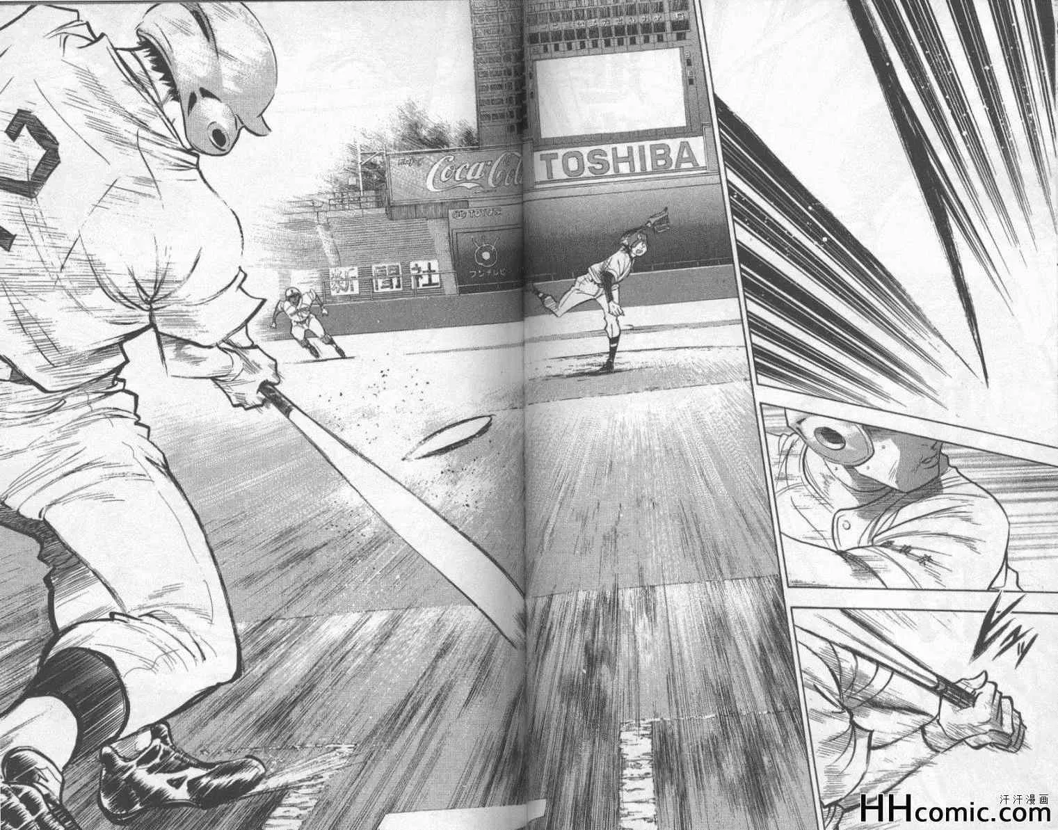 第22卷 第60页