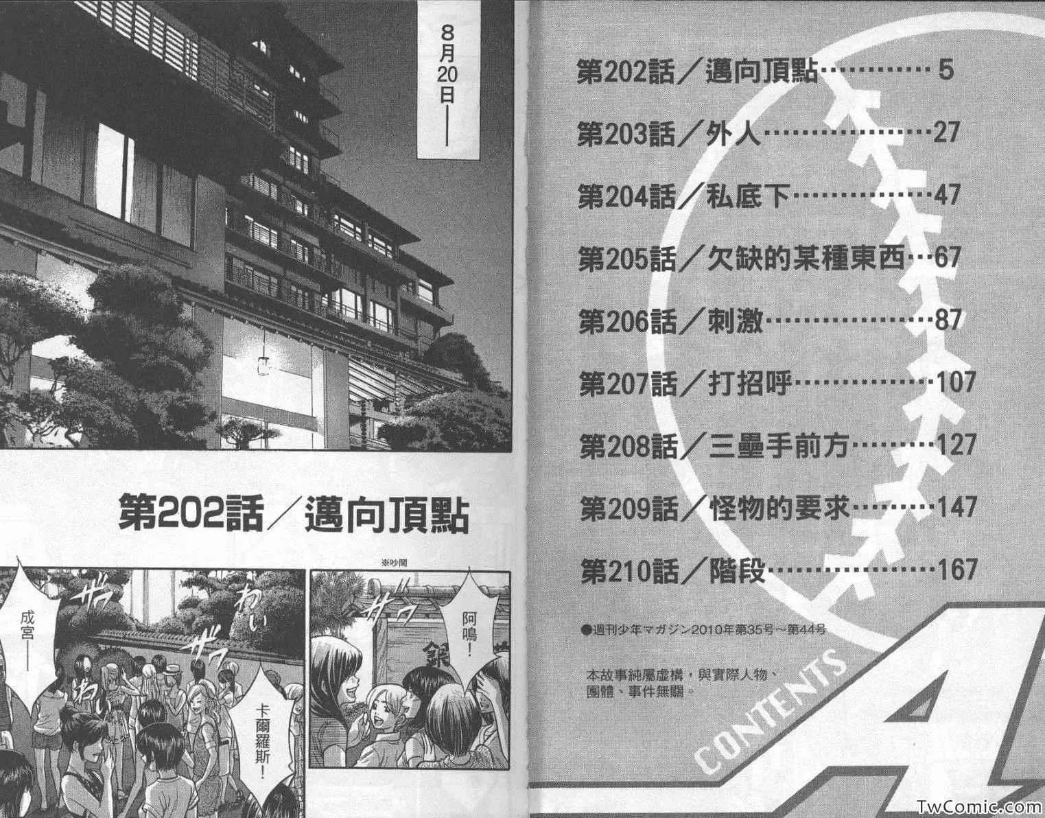第24卷 第4页
