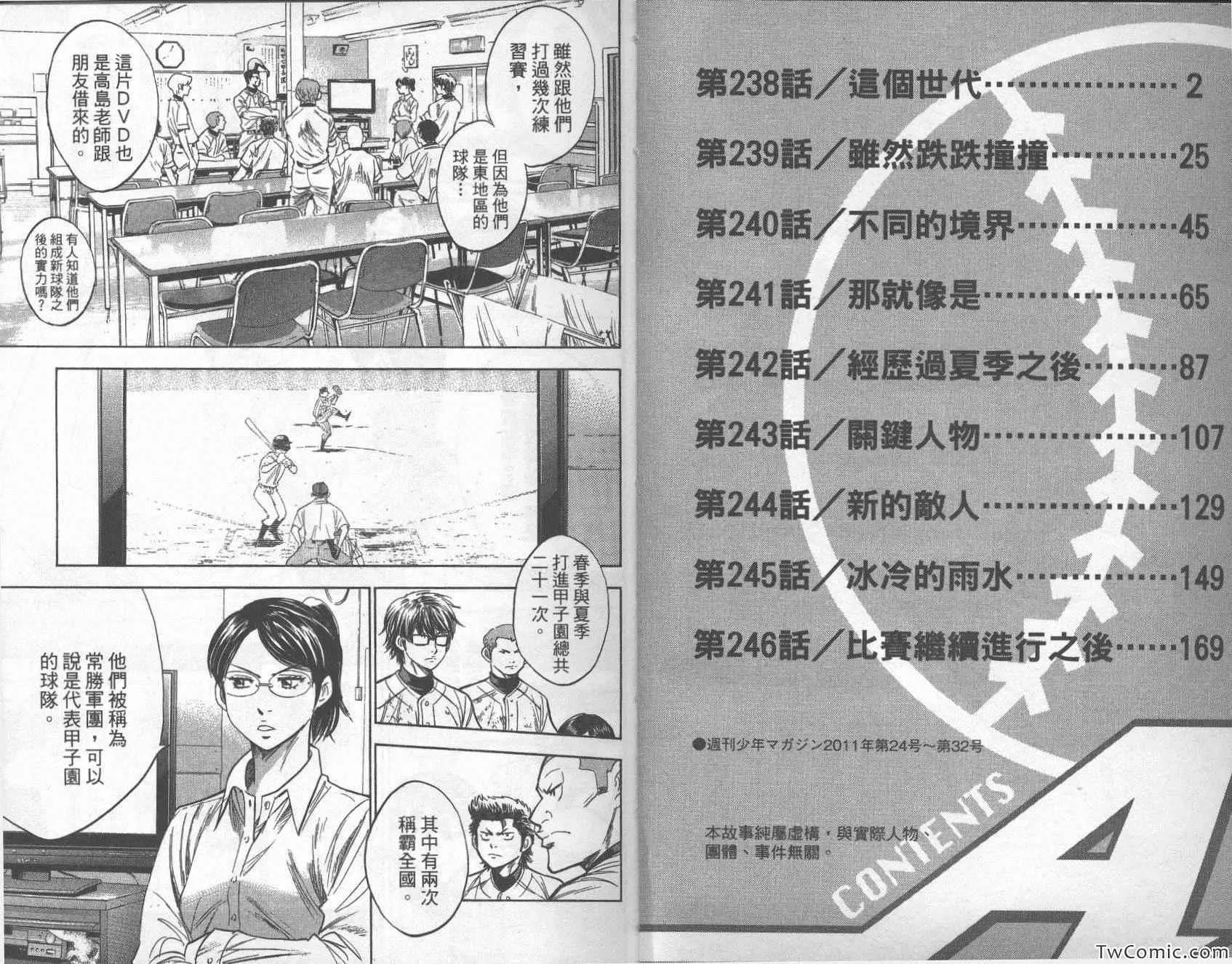 第28卷 第4页