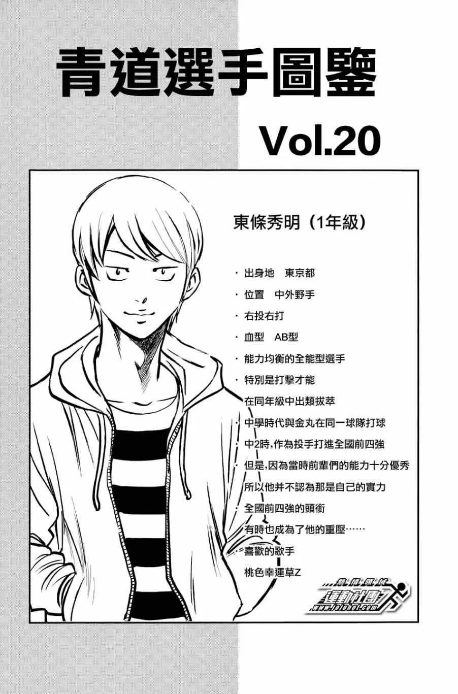第327话 第21页