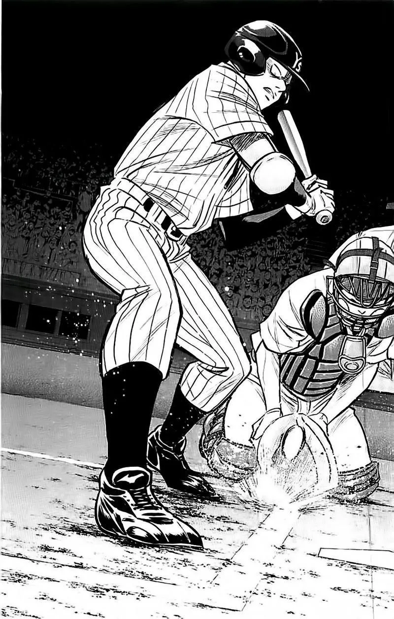 第352话 第28页
