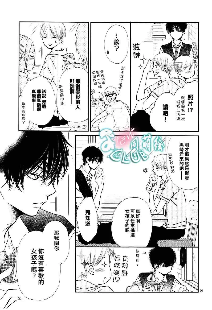 第6话 第20页