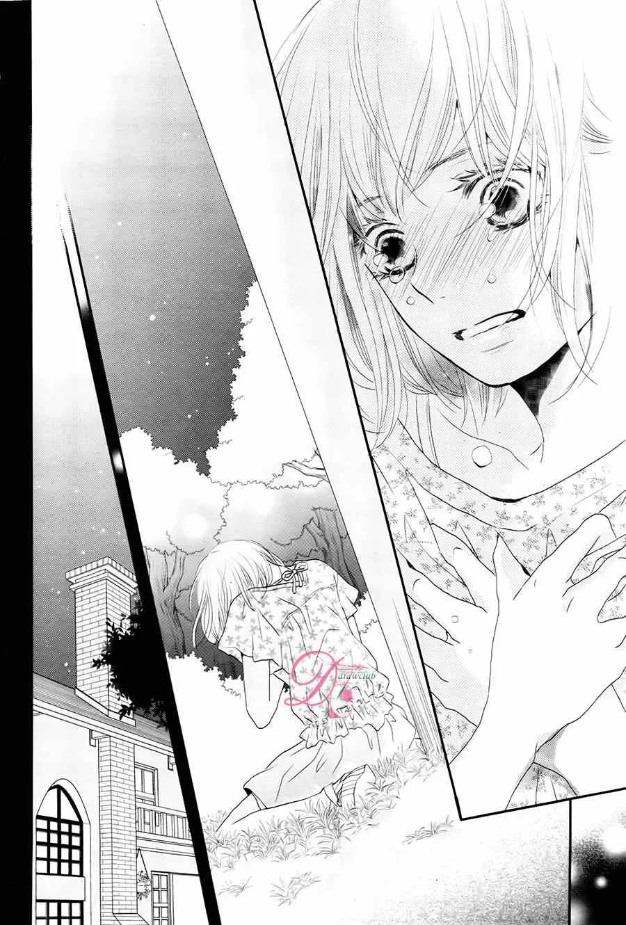 第15话 第26页