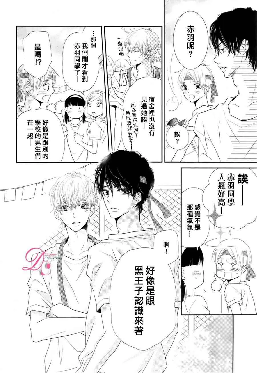 第20话 第8页