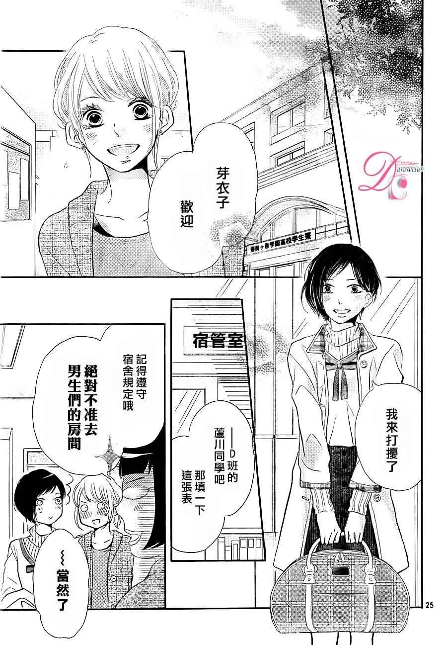 第24话 第26页