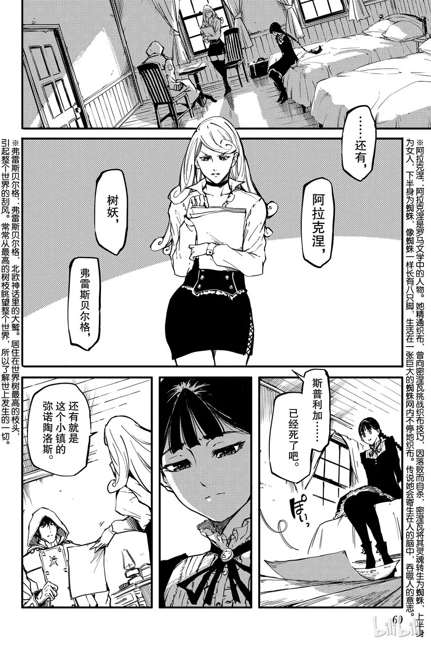 2 第14页