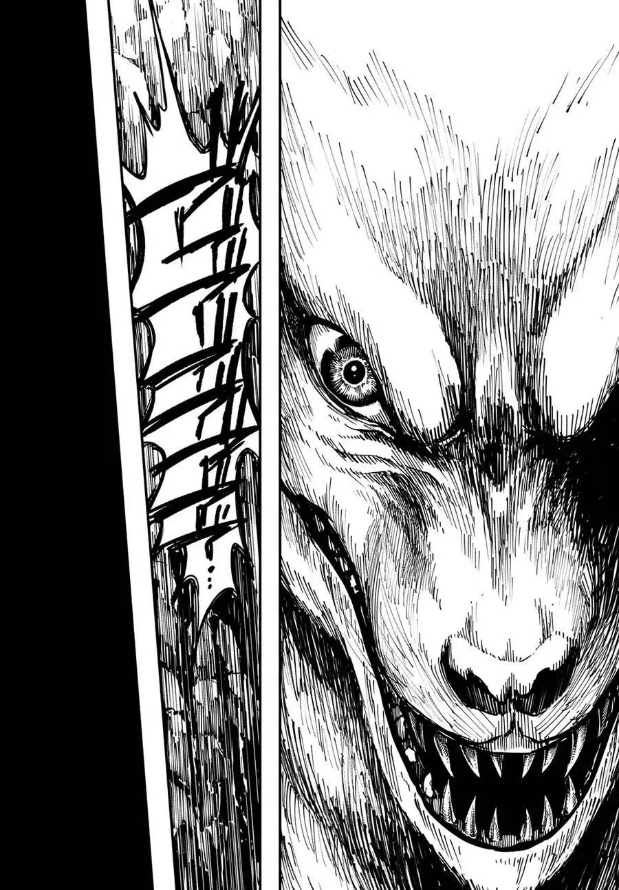13 第29页