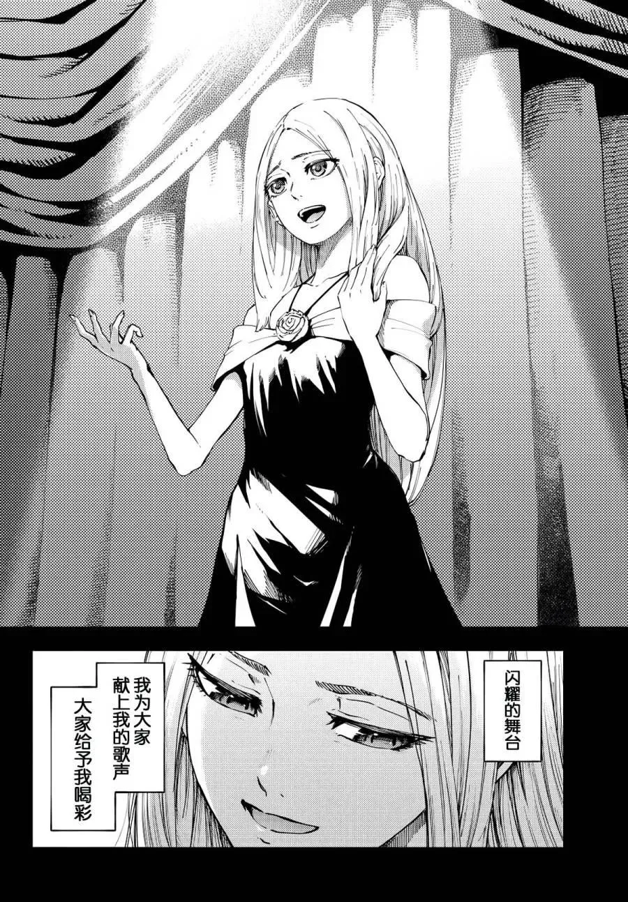 14 第3页