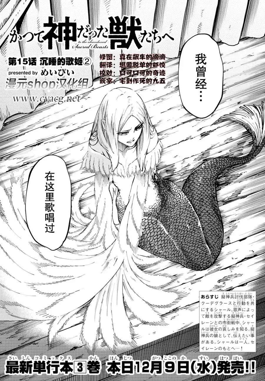 15 第2页
