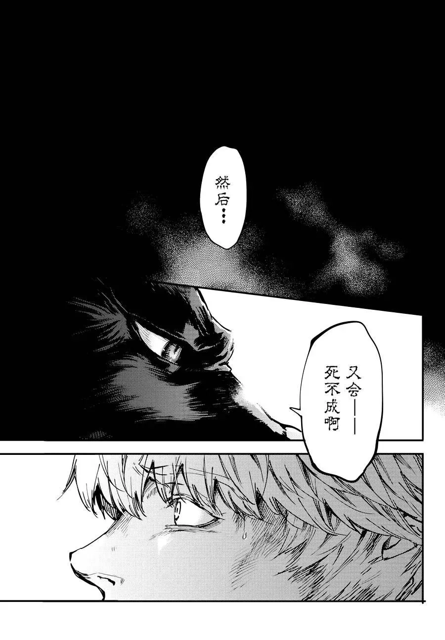 19 第17页