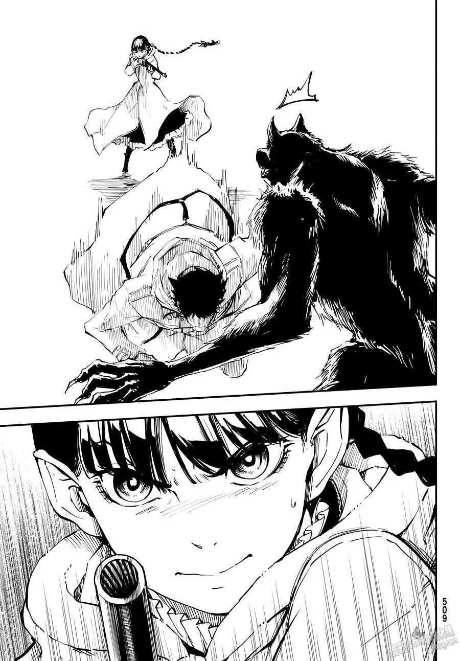 22 第23页
