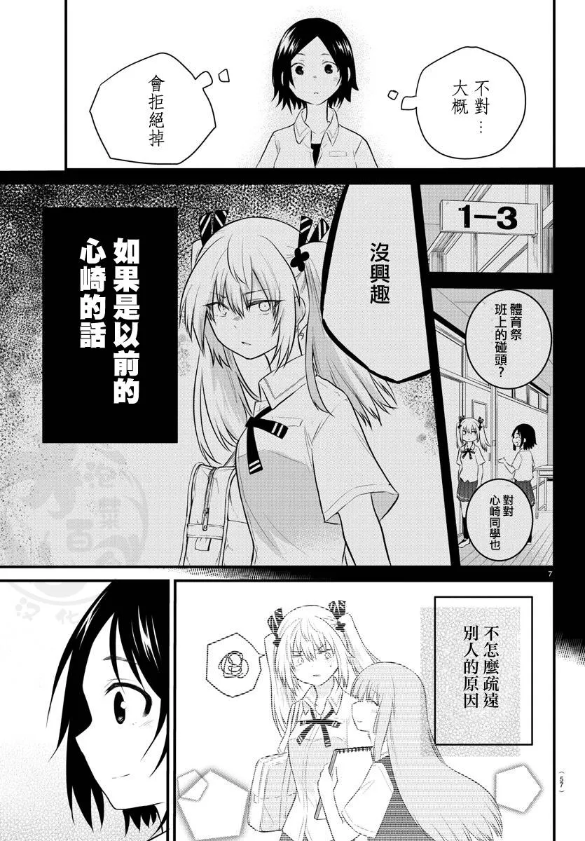 第31话 第7页