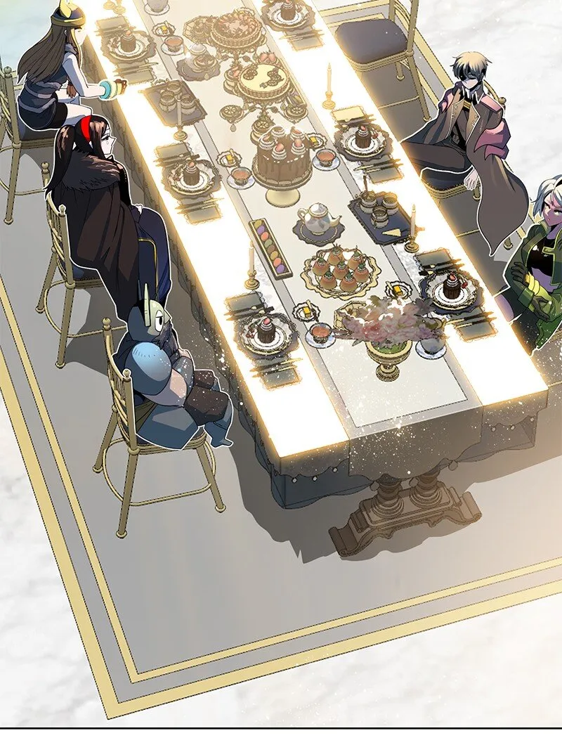 214 制造混乱 第14页