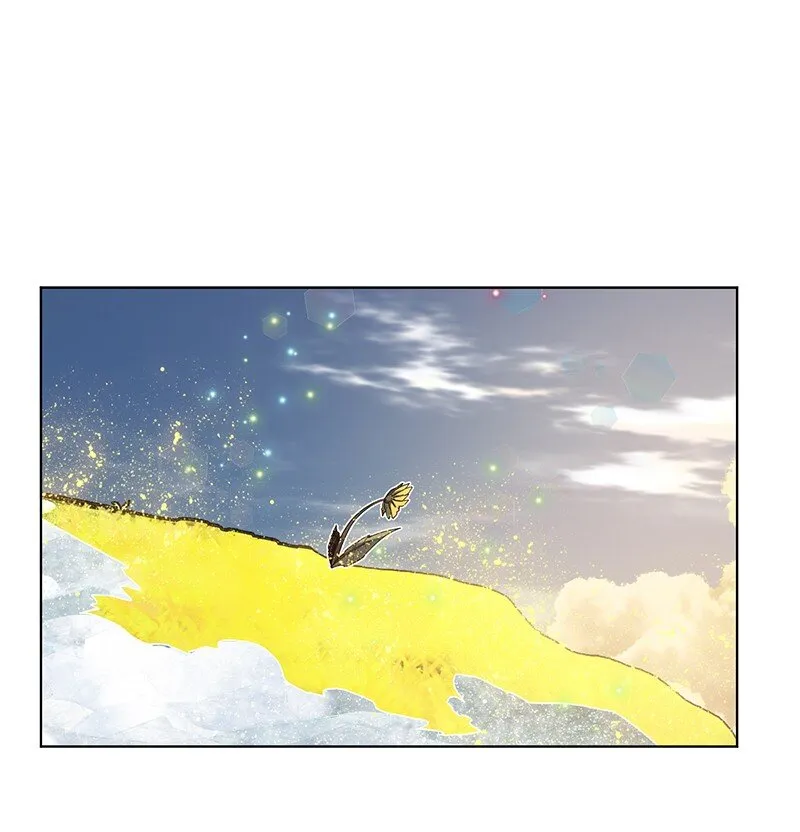 218 七骑士的守护 第83页