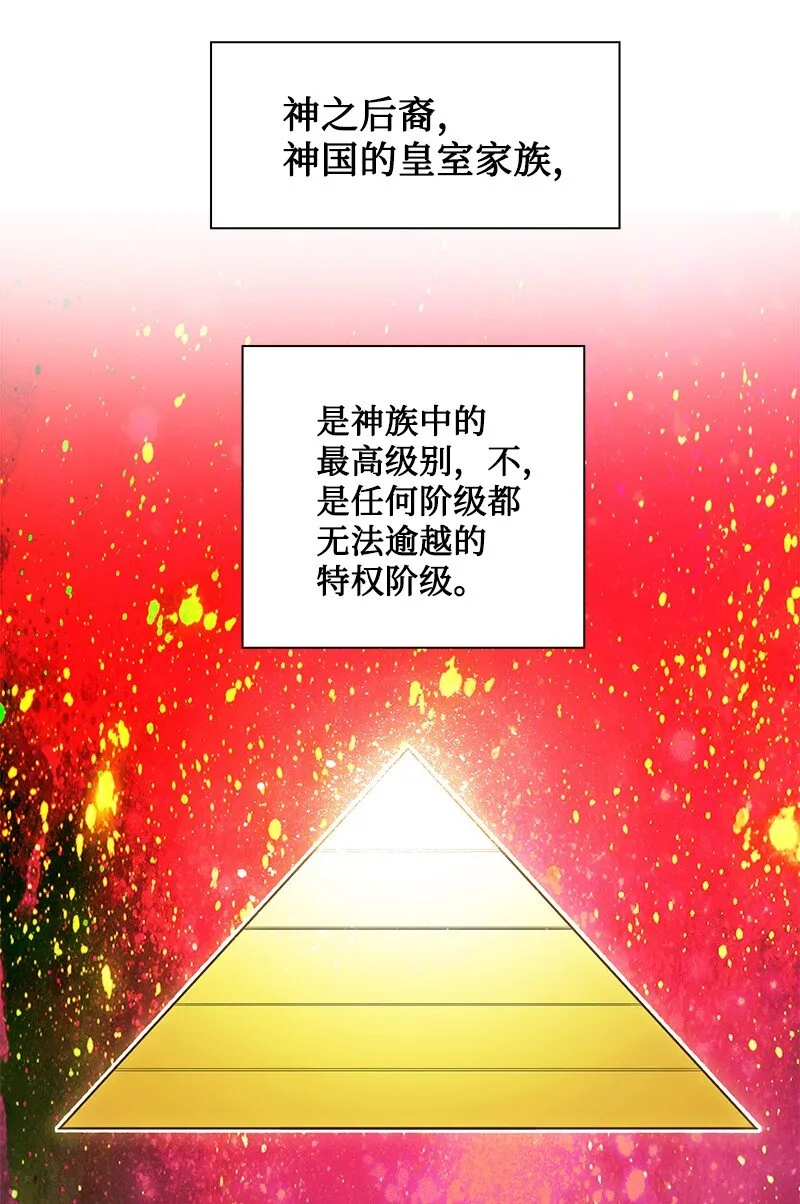 240 封神之人 第17页