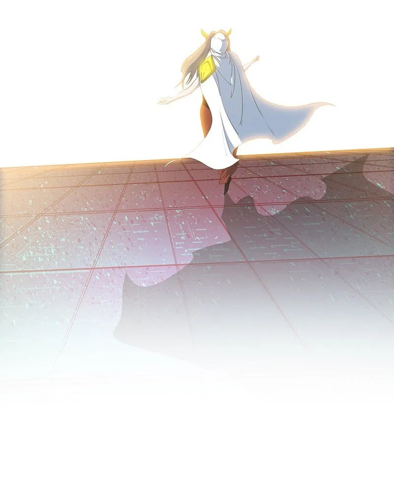 240 封神之人 第99页