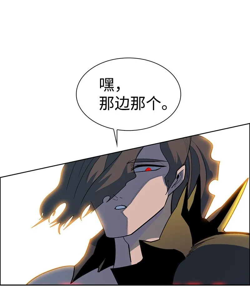 243 租赁虎克 第8页