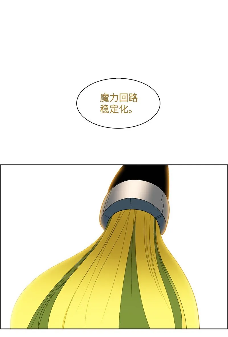 249 提议 第3页