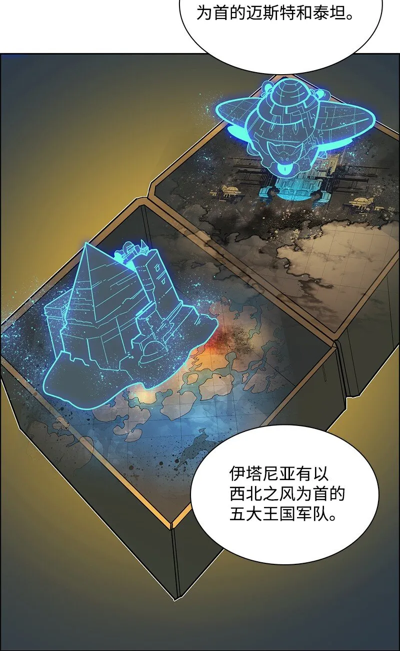 249 提议 第51页