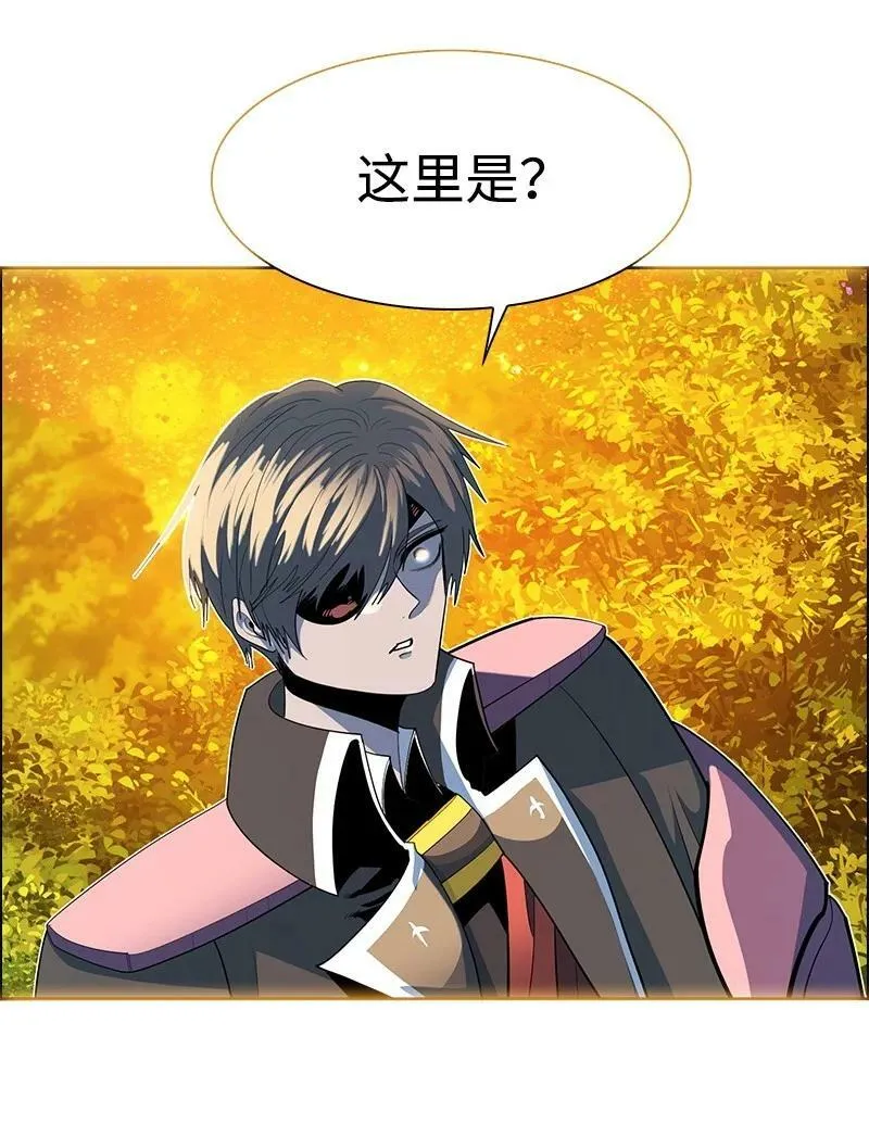 265 终极虎克 第3页