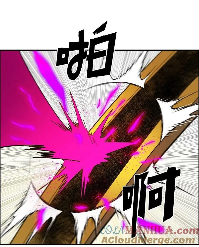 265 终极虎克 第25页