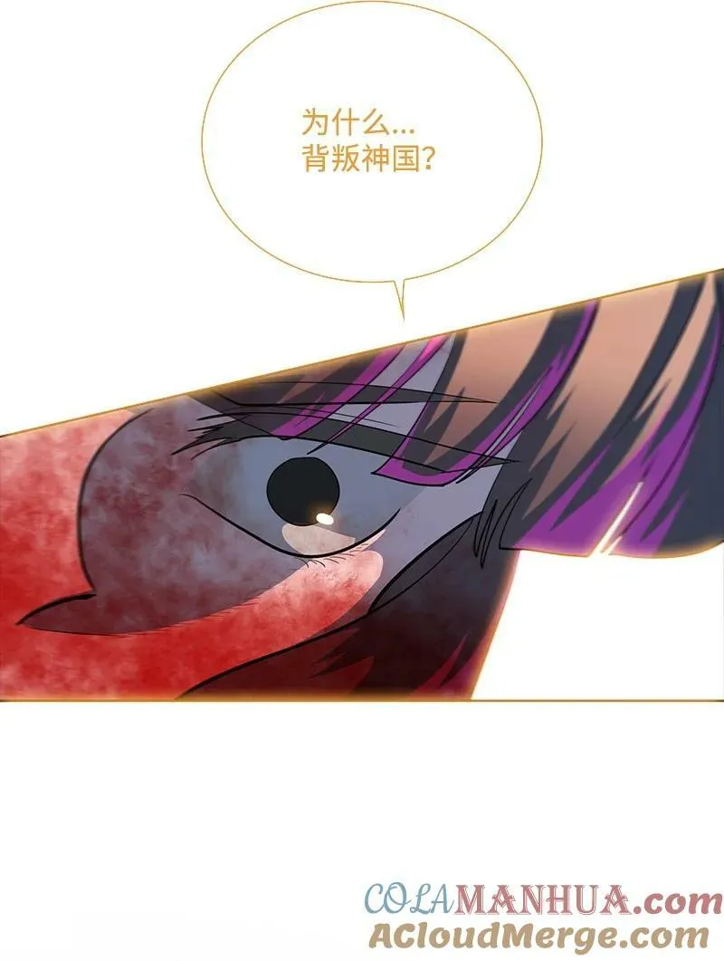 265 终极虎克 第53页