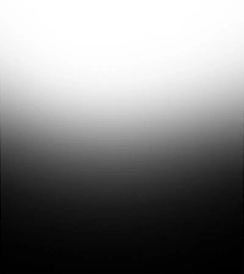 265 终极虎克 第64页
