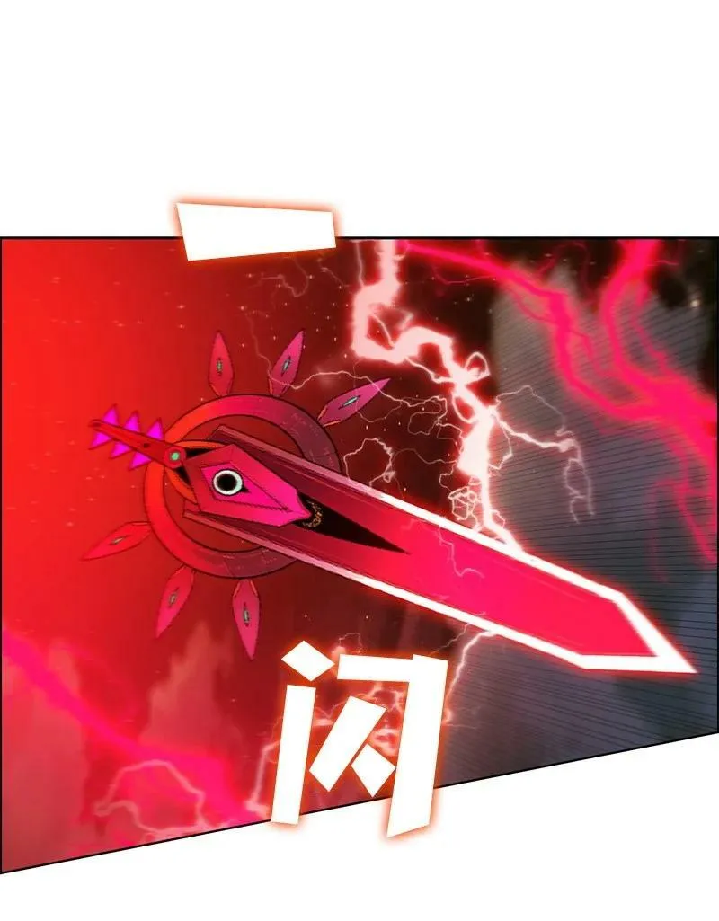 265 终极虎克 第96页