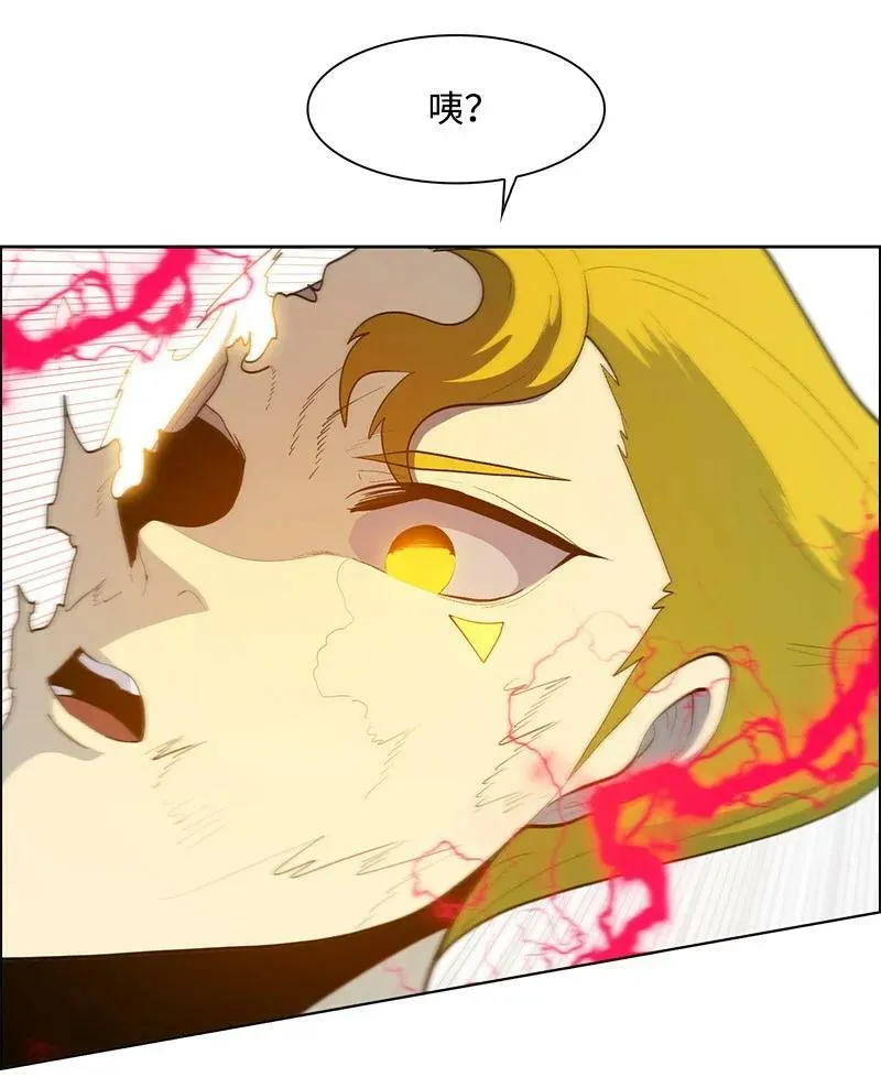 265 终极虎克 第98页