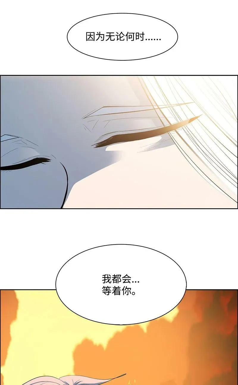 271 迈斯特·P 第39页