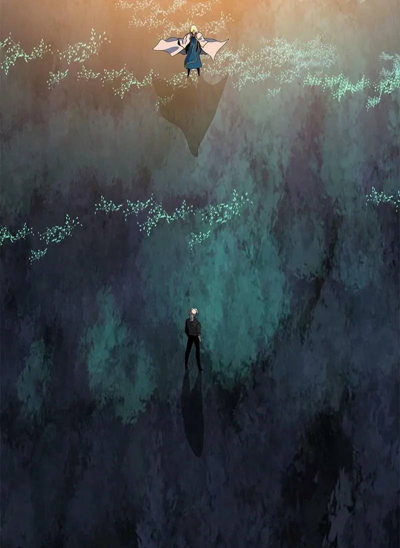 276 一分为二的魔力 第102页