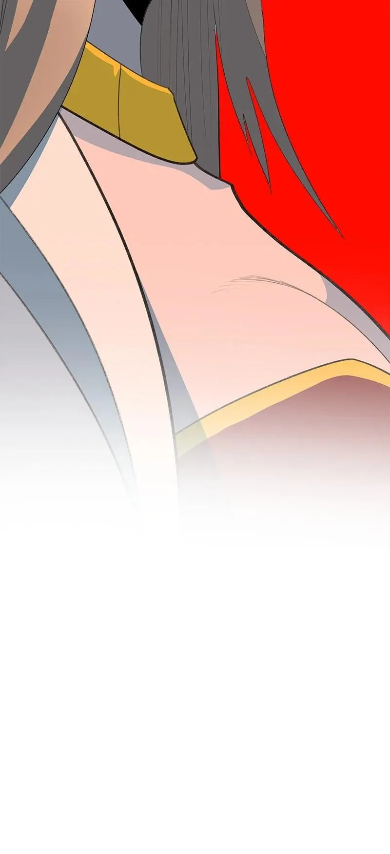 280 重振旗鼓 第128页