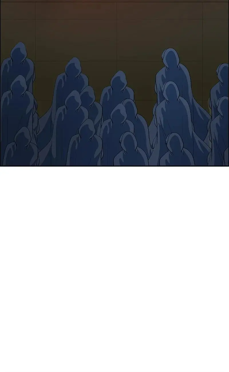 293 永远的和平 第182页
