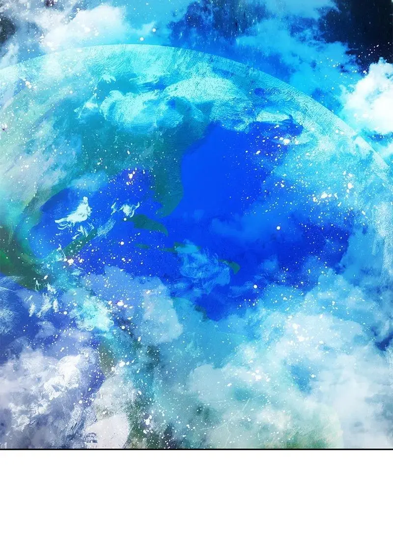 294 重启 第3页