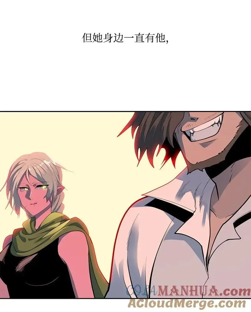 294 重启 第49页