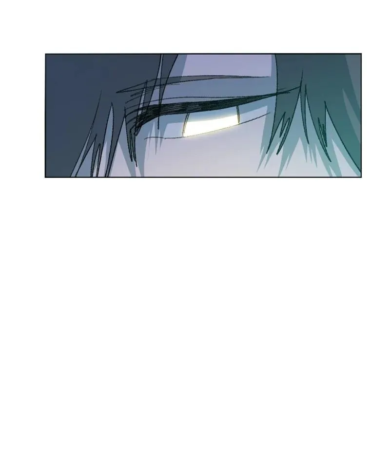 169 审判 第35页