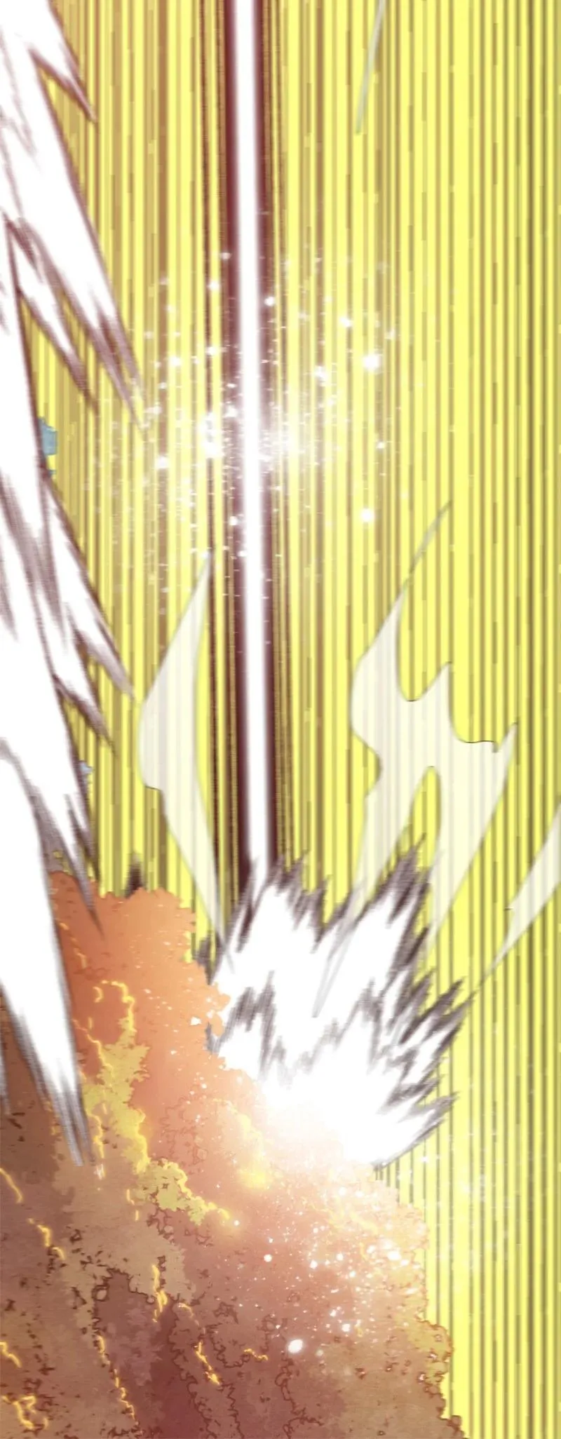 168 金狼VS虎克 第103页