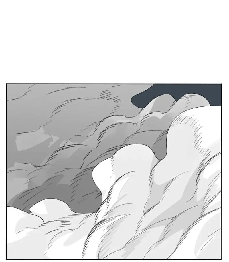 165 只身赴战 第60页