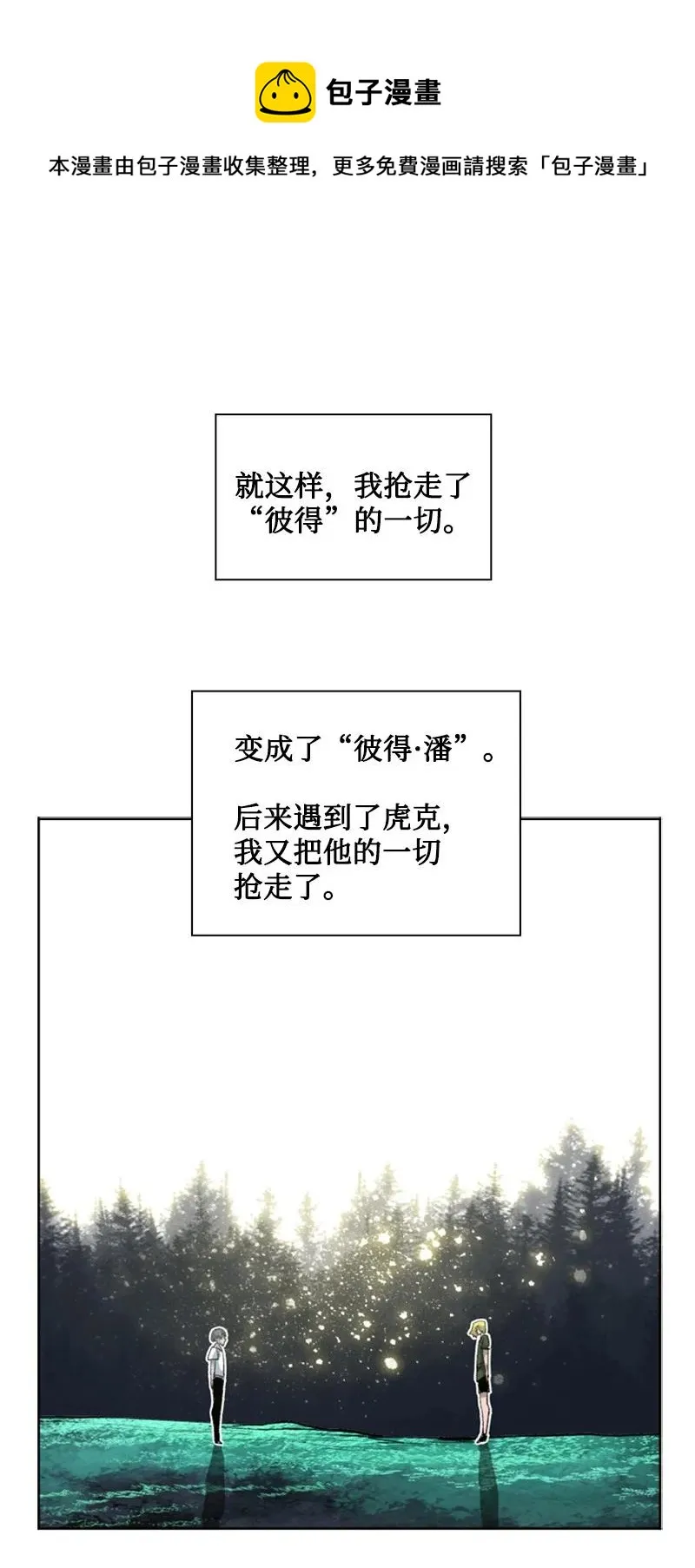 162 孤儿院 第69页
