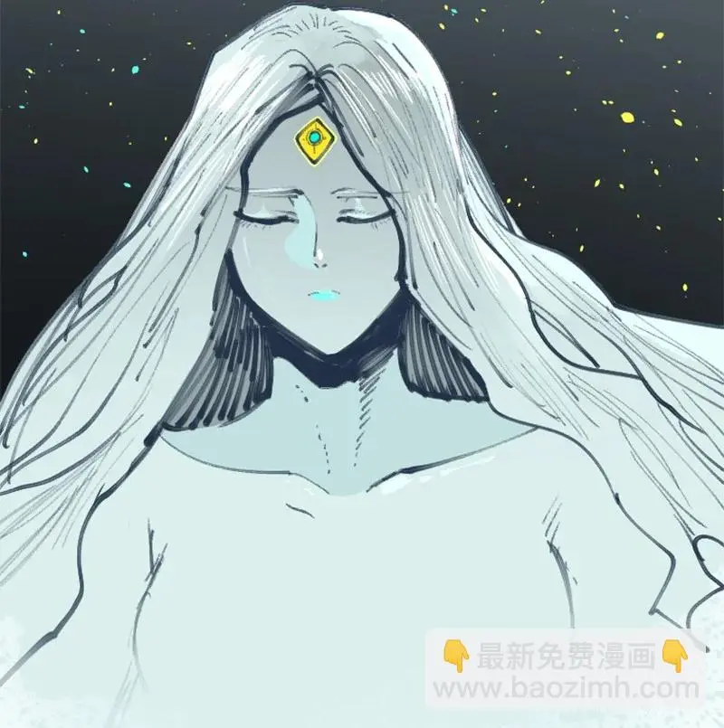 151 逼上绝路 第39页