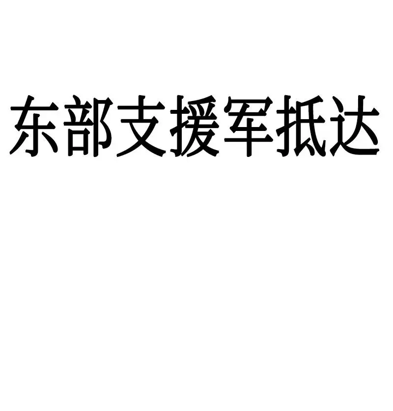 150 援军抵达 第111页