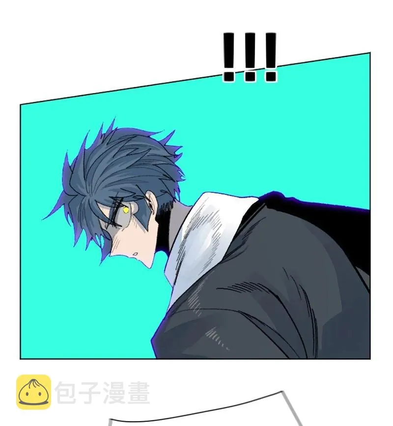 149 劲敌当前 第12页