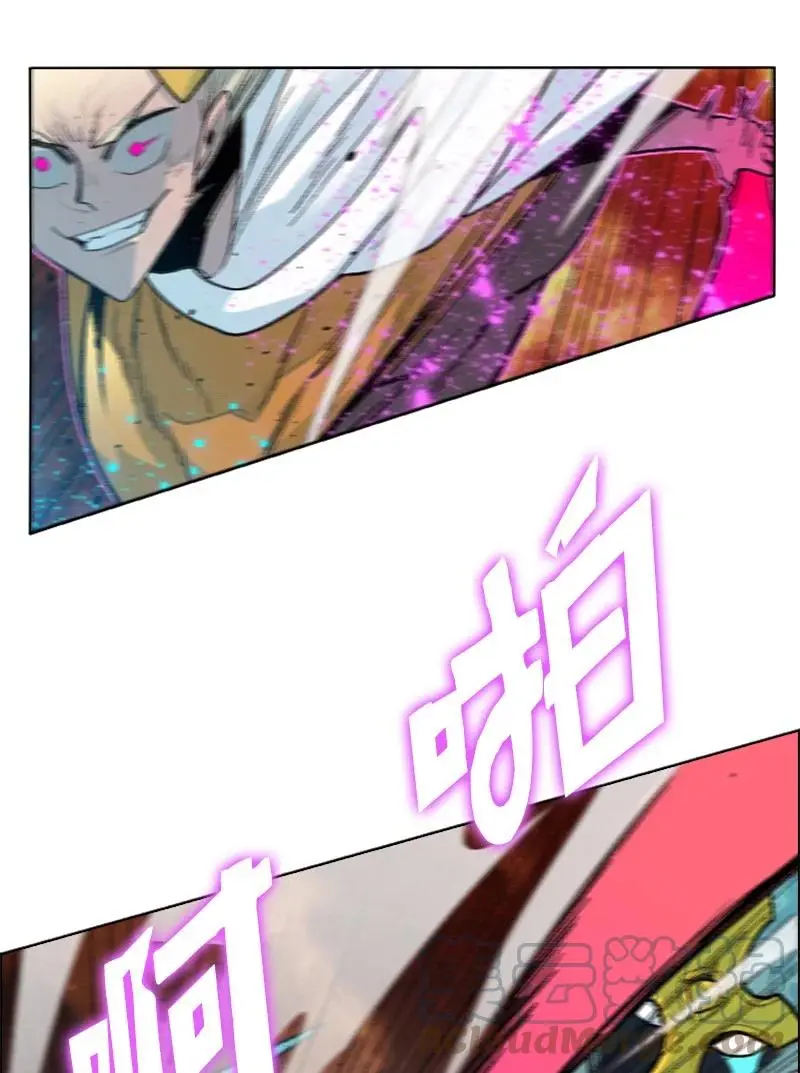 149 劲敌当前 第33页