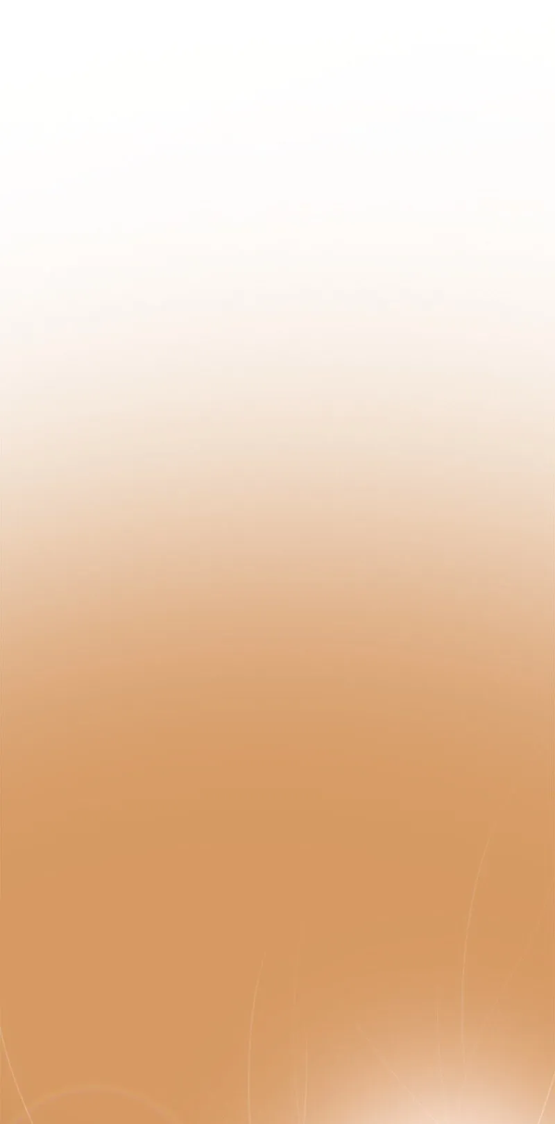 04 点燃烽火 第58页