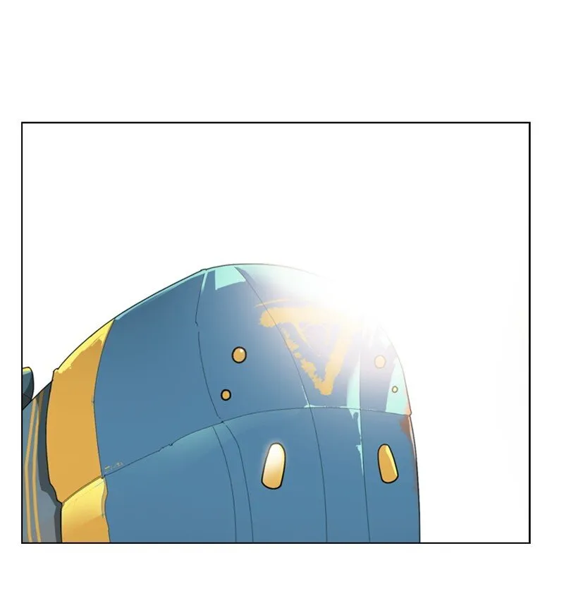 07 守护者 第24页