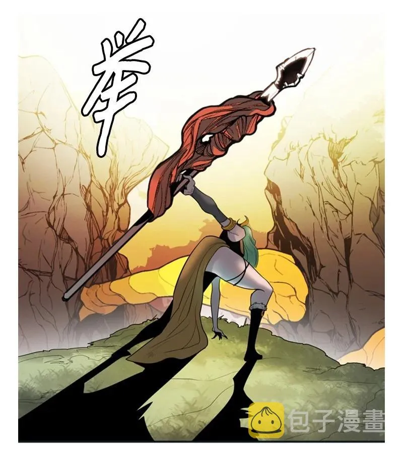 15 彼得·番 第78页
