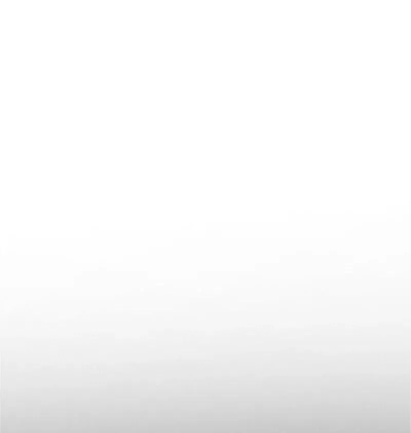 15 彼得·番 第94页